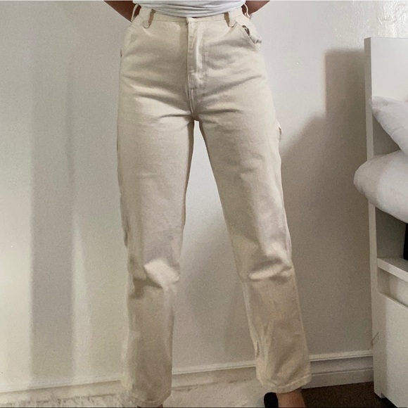 SOLD - Picture 3 of 4